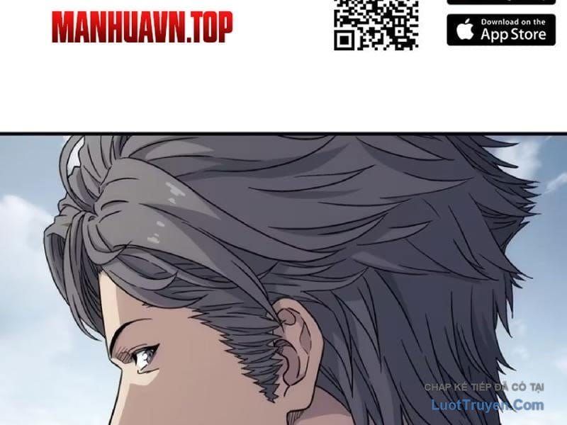 Trang truyện 98