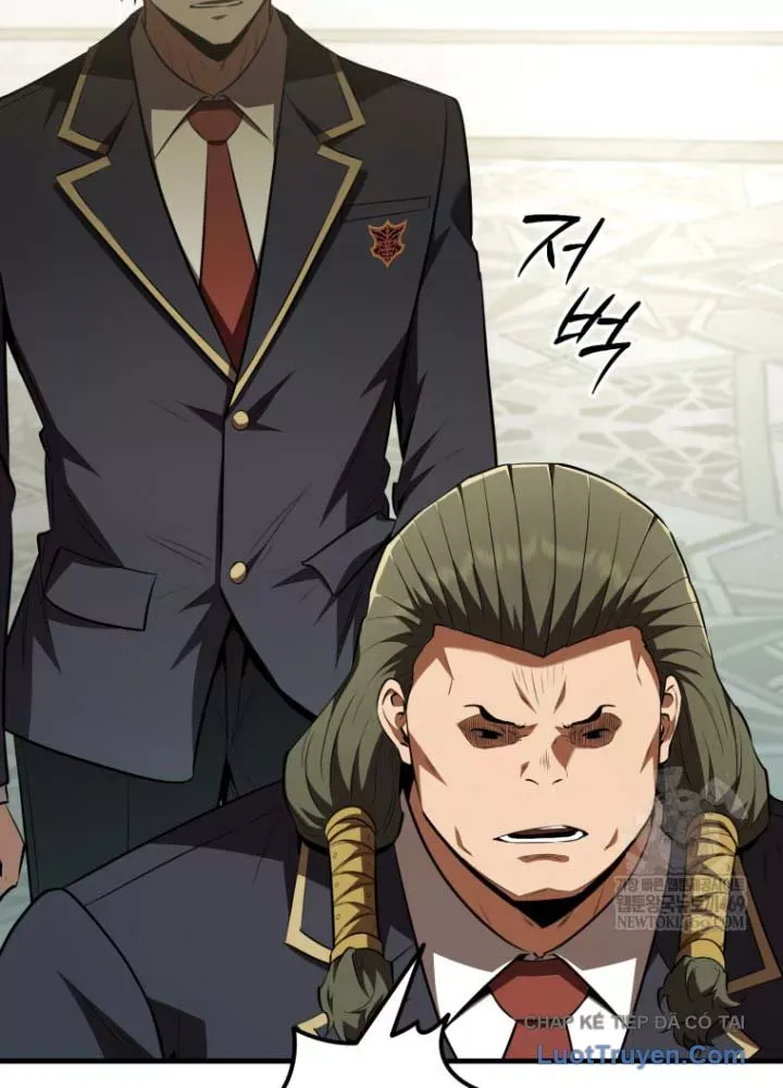 Trang truyện 104