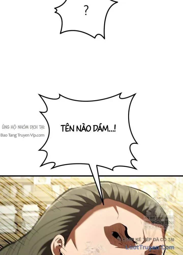 Trang truyện 105