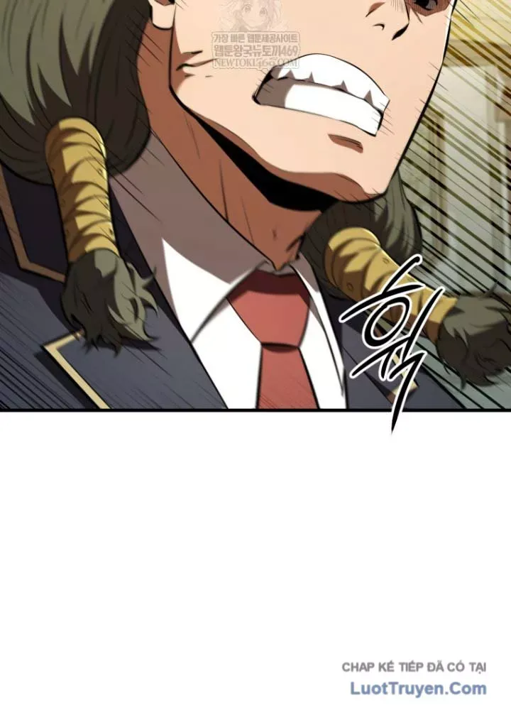 Trang truyện 106