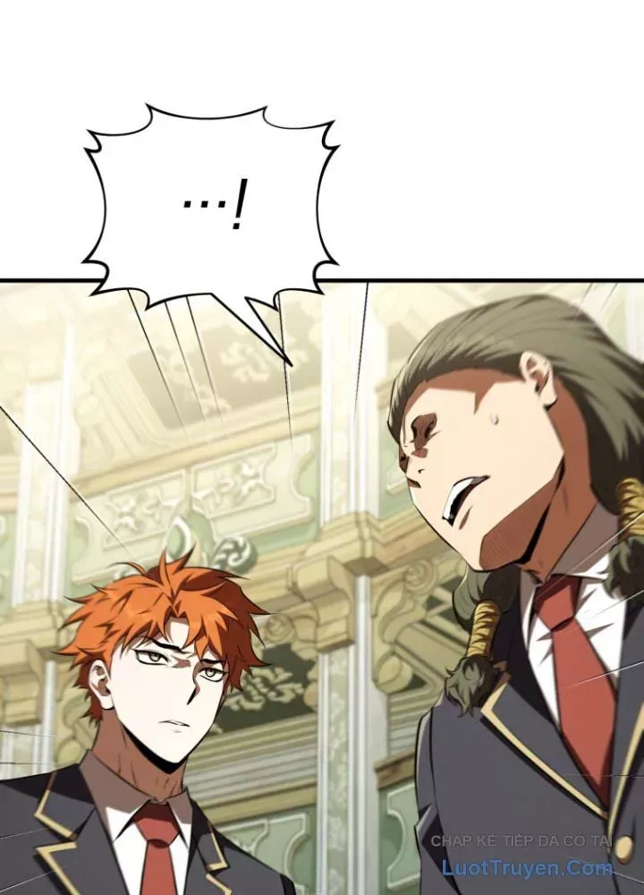 Trang truyện 107