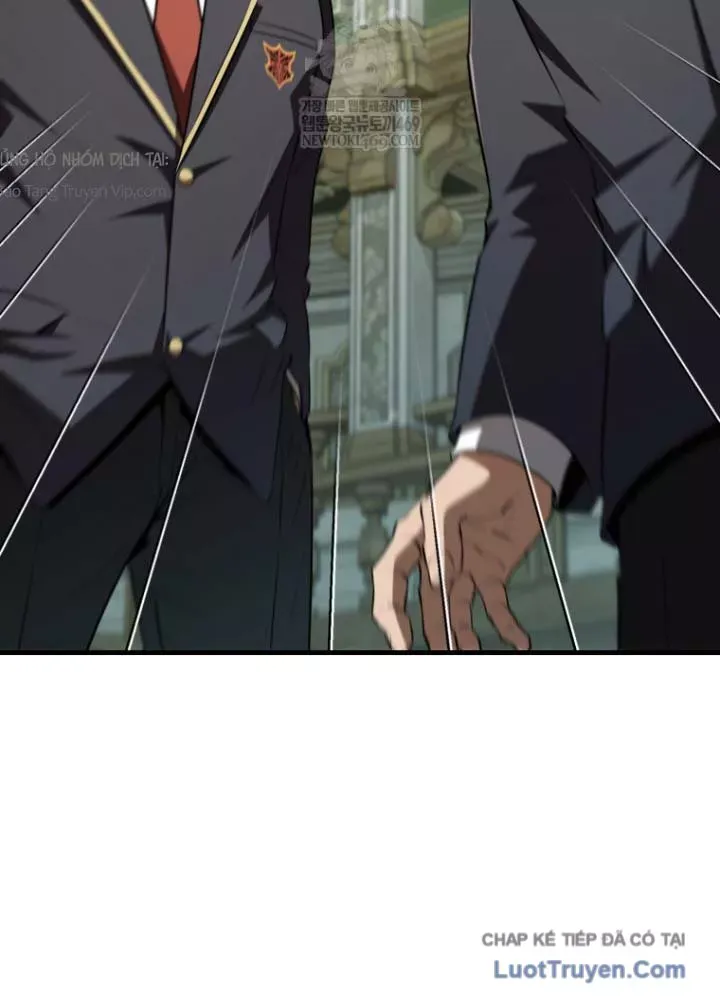 Trang truyện 108