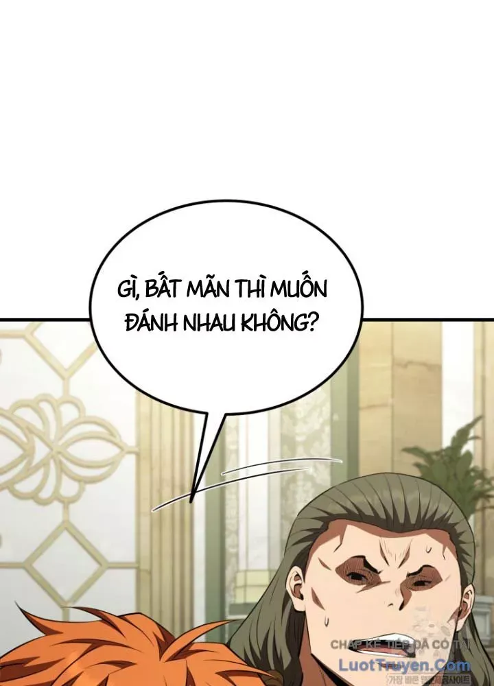 Trang truyện 109
