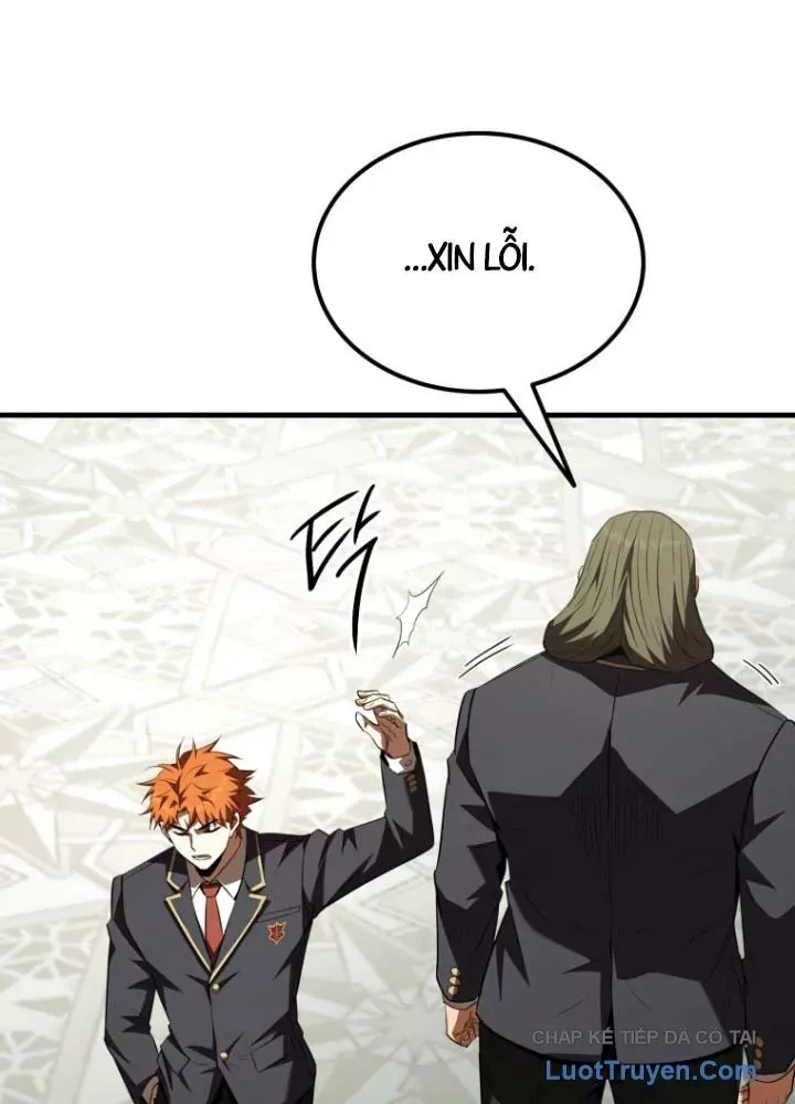 Trang truyện 111