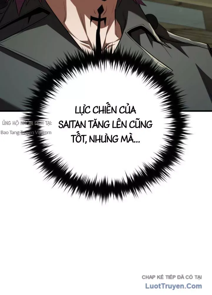 Trang truyện 114