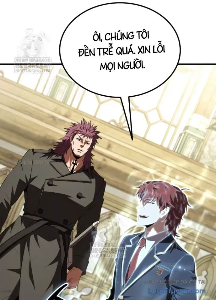 Trang truyện 115