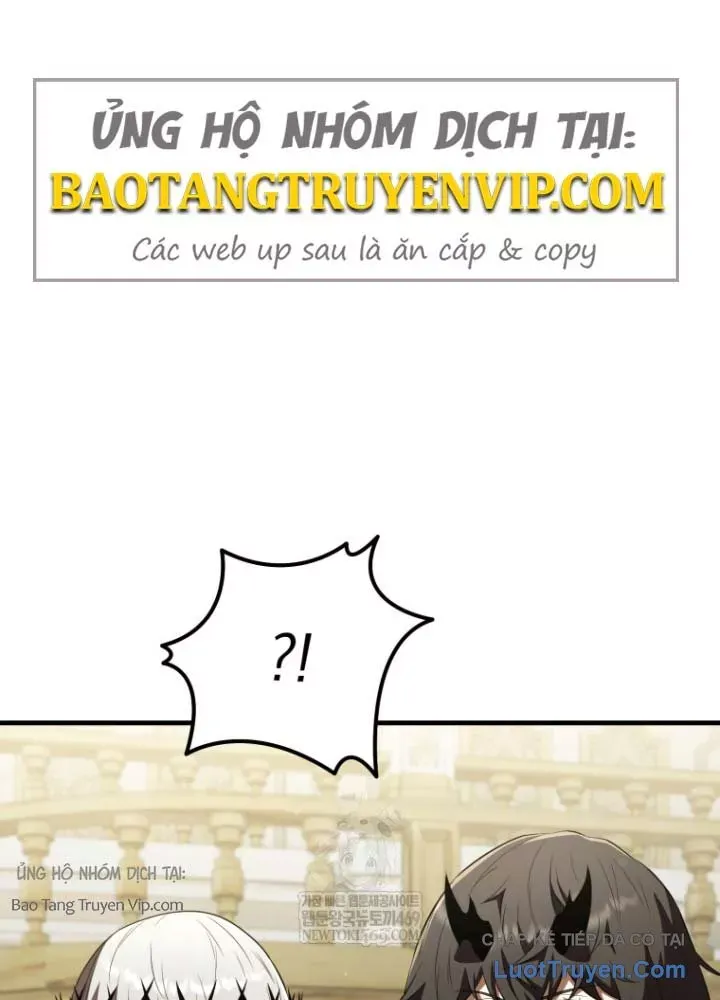 Trang truyện 117