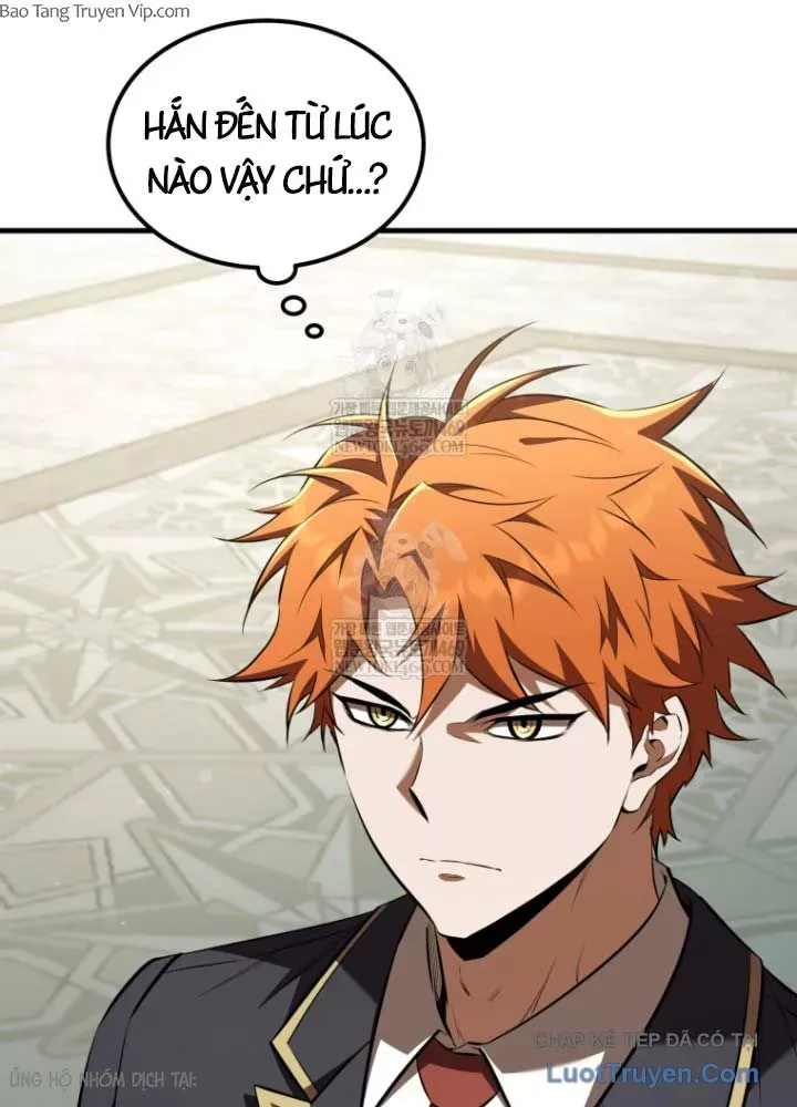 Trang truyện 119