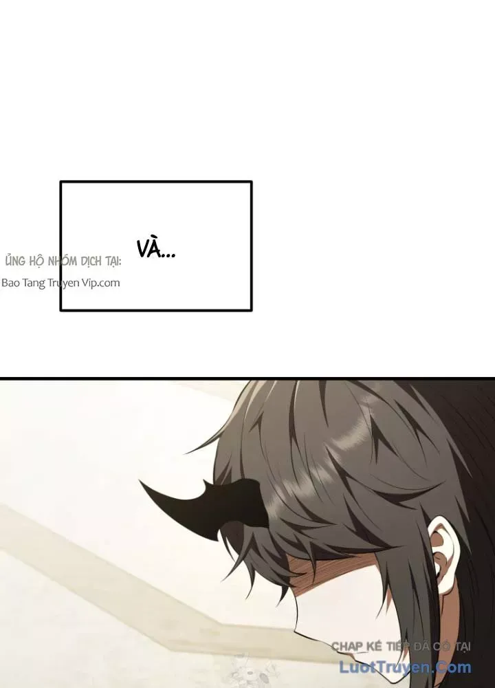 Trang truyện 13