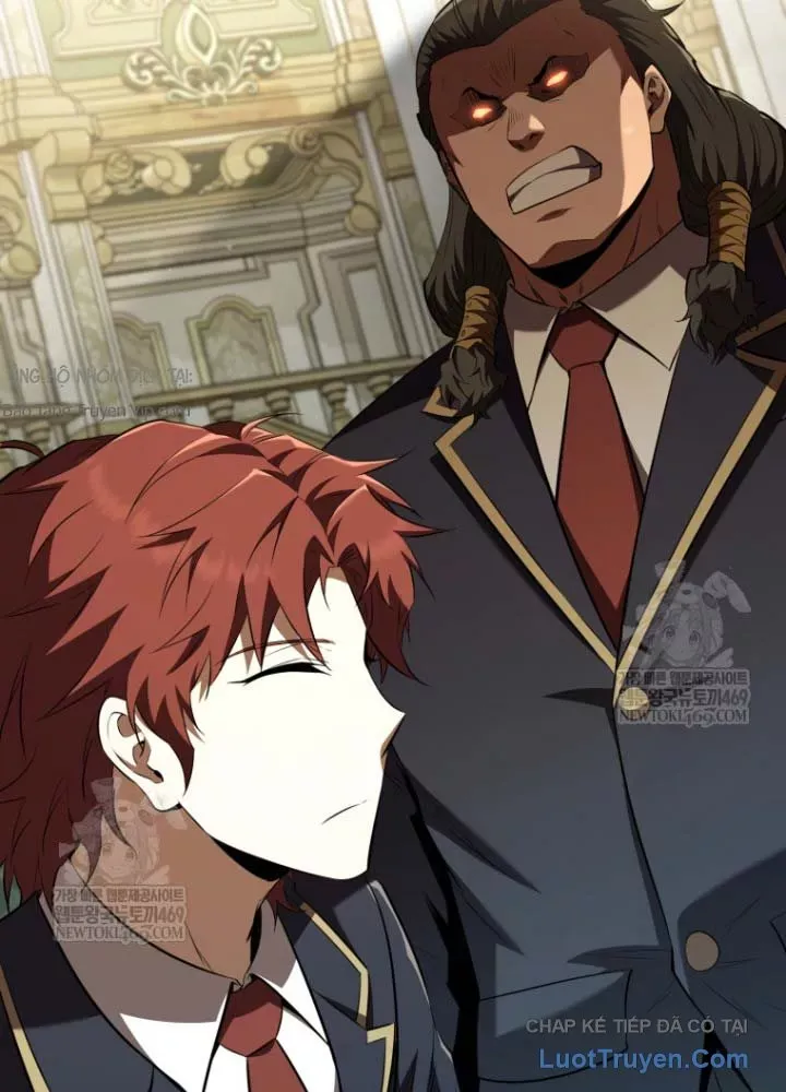 Trang truyện 125