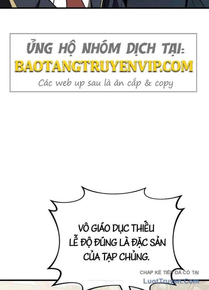Trang truyện 126