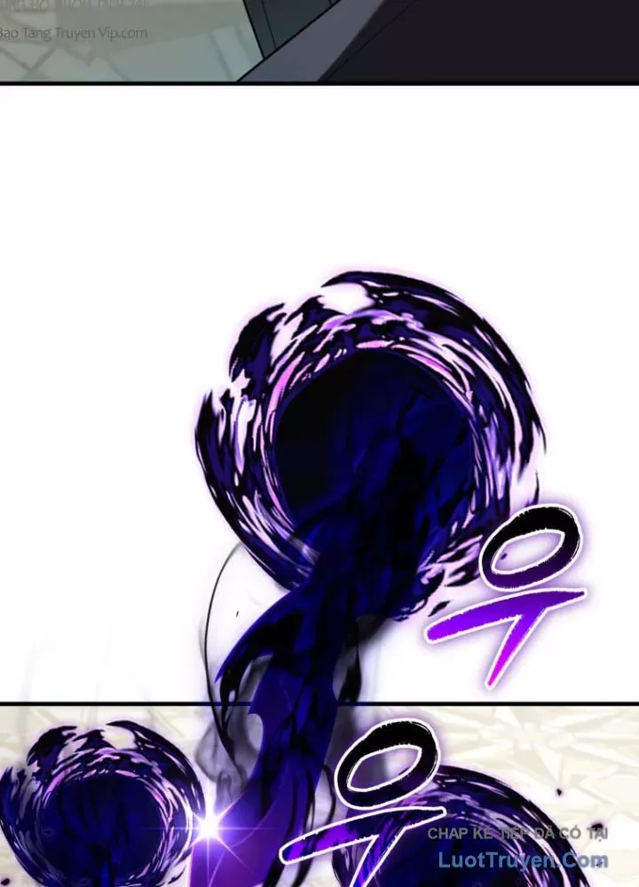 Trang truyện 128