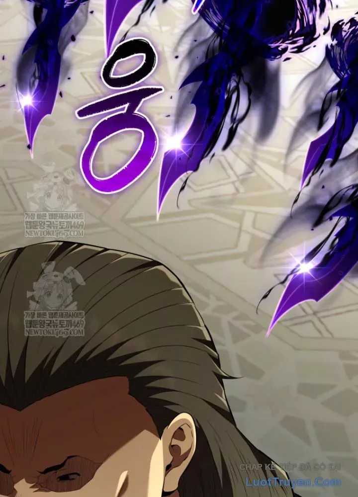 Trang truyện 129