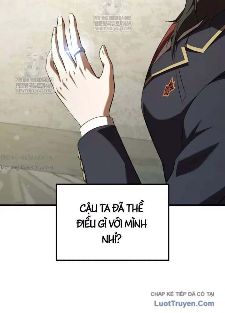 Trang truyện 14