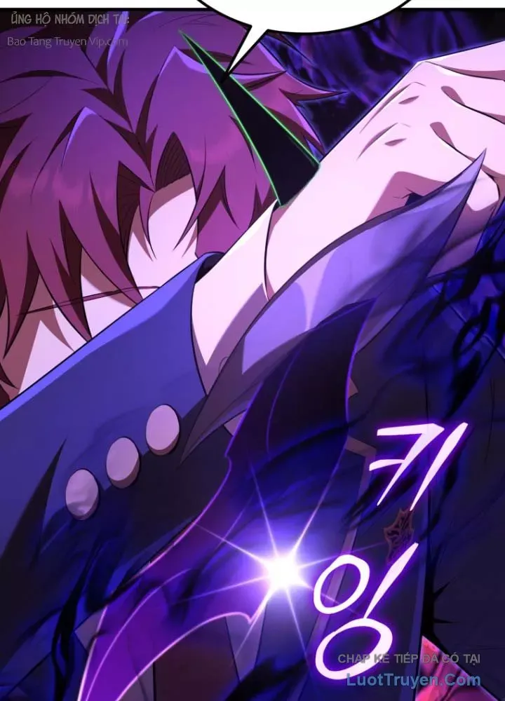 Trang truyện 131