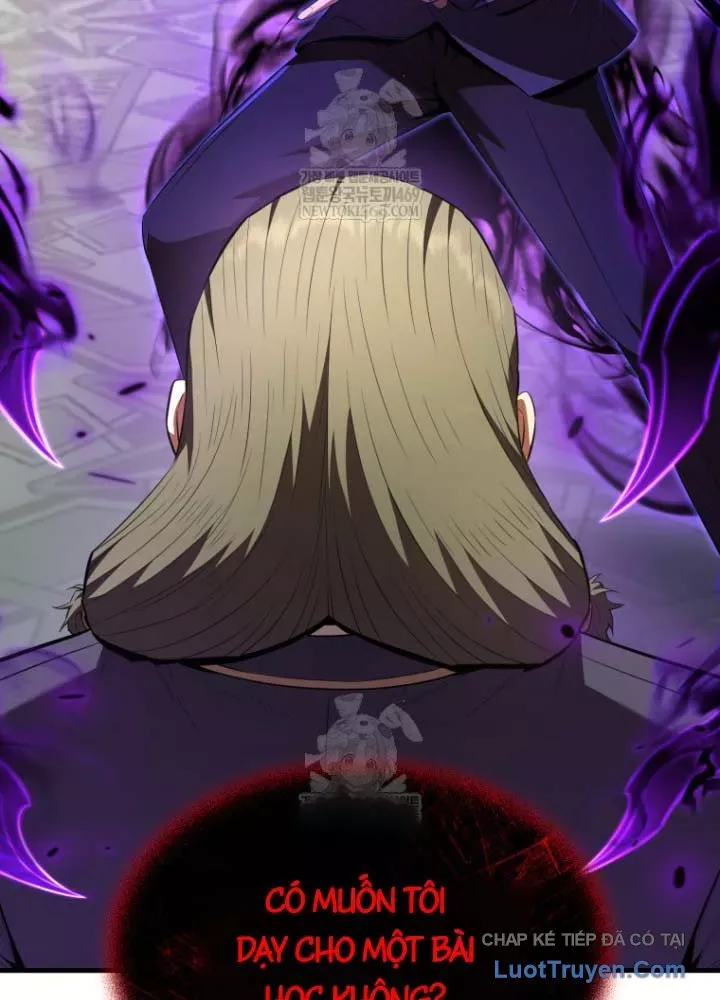 Trang truyện 133