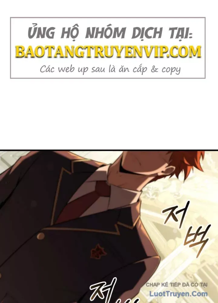 Trang truyện 22