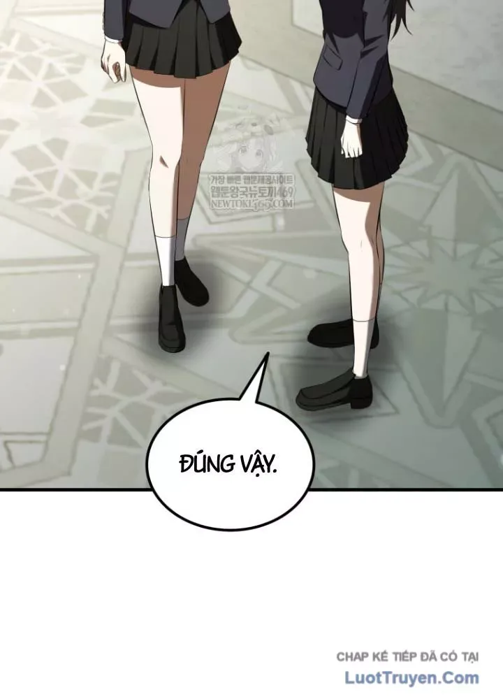 Trang truyện 25