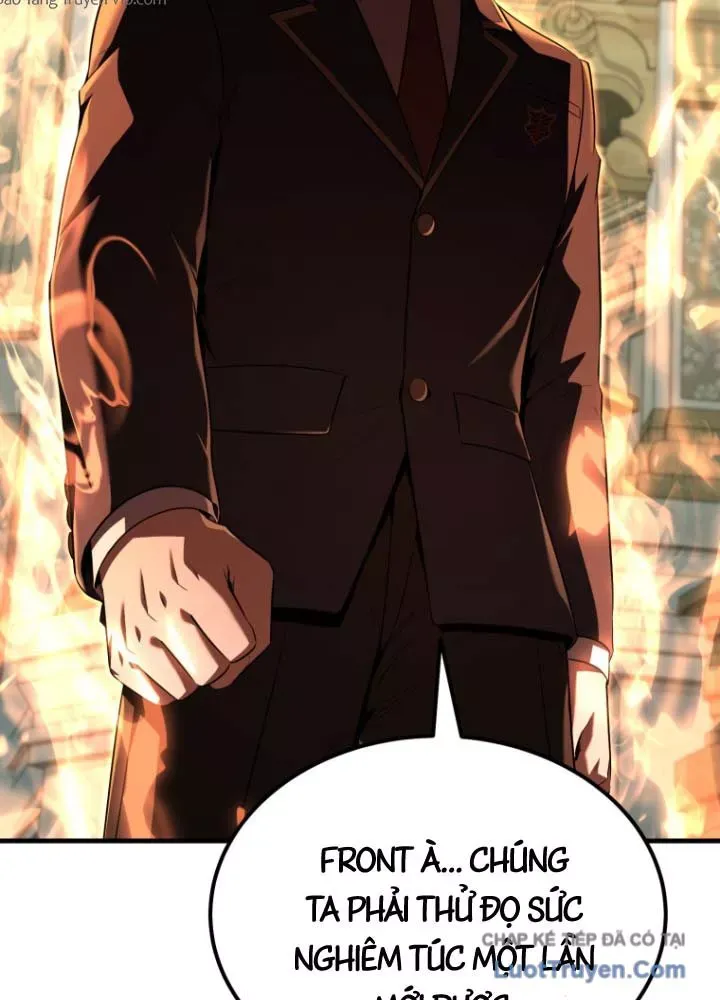 Trang truyện 27