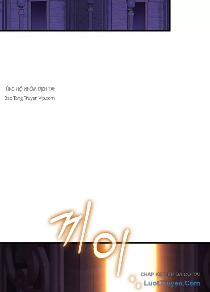 Trang truyện 31