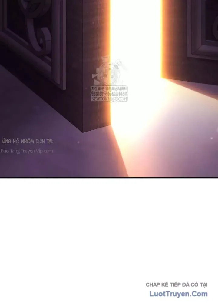 Trang truyện 32