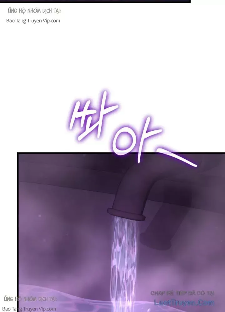 Trang truyện 39