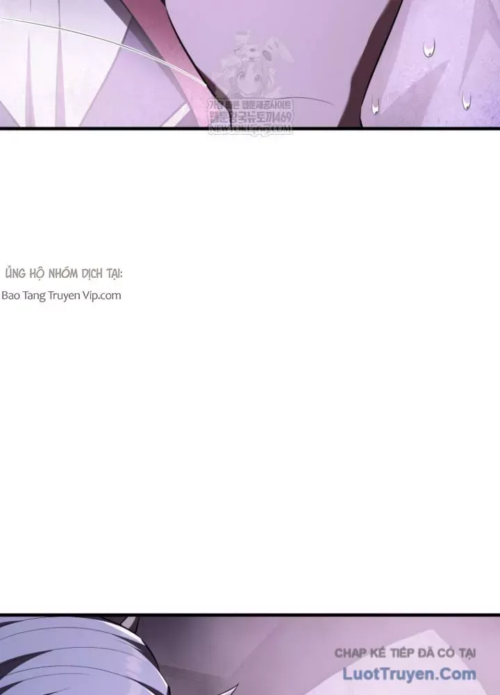 Trang truyện 43