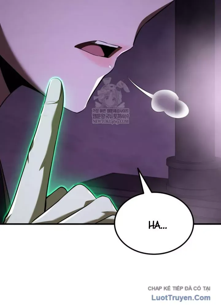 Trang truyện 48