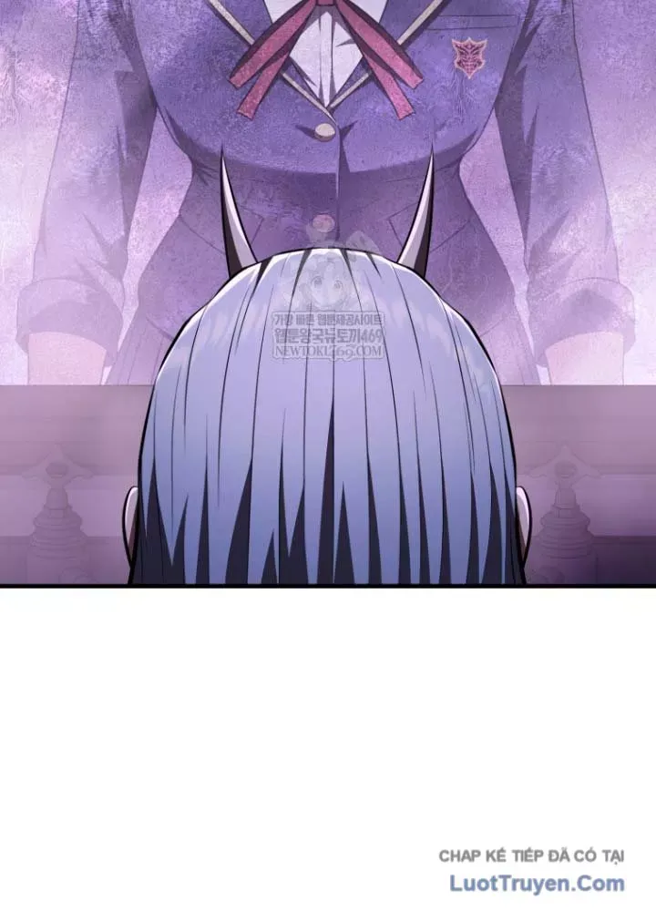 Trang truyện 52