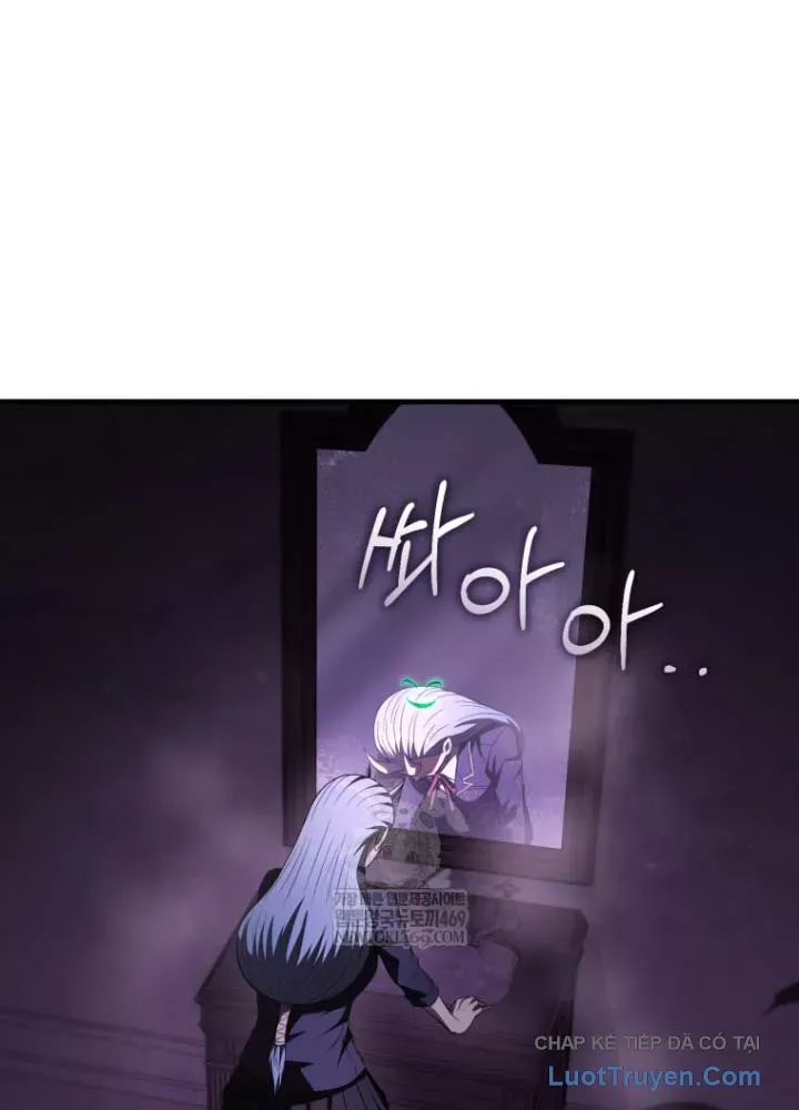 Trang truyện 53