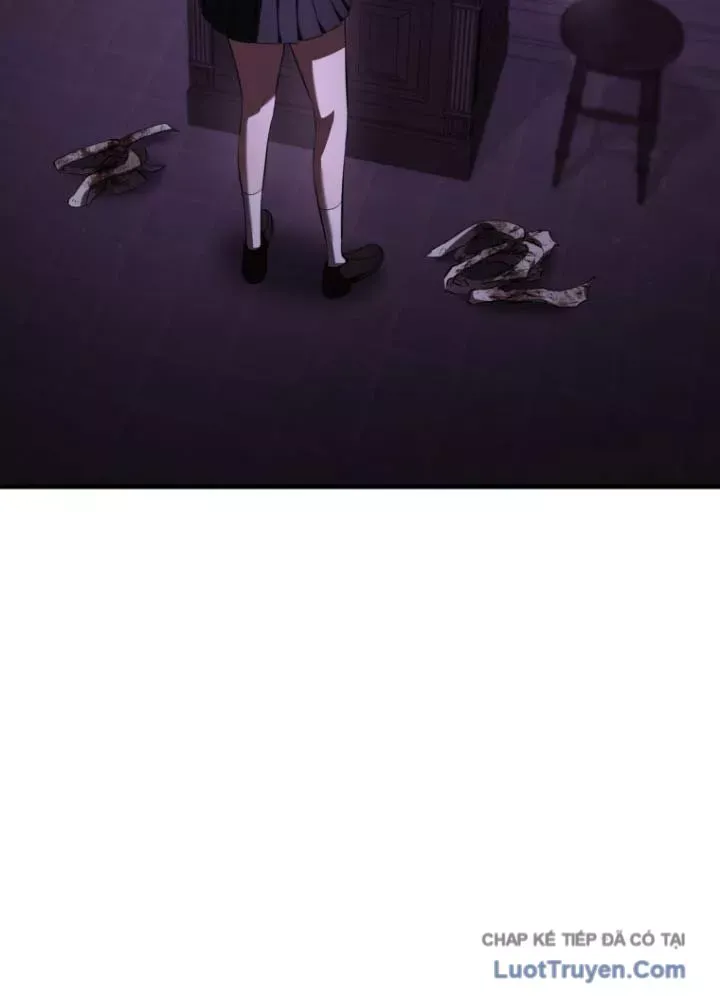 Trang truyện 54
