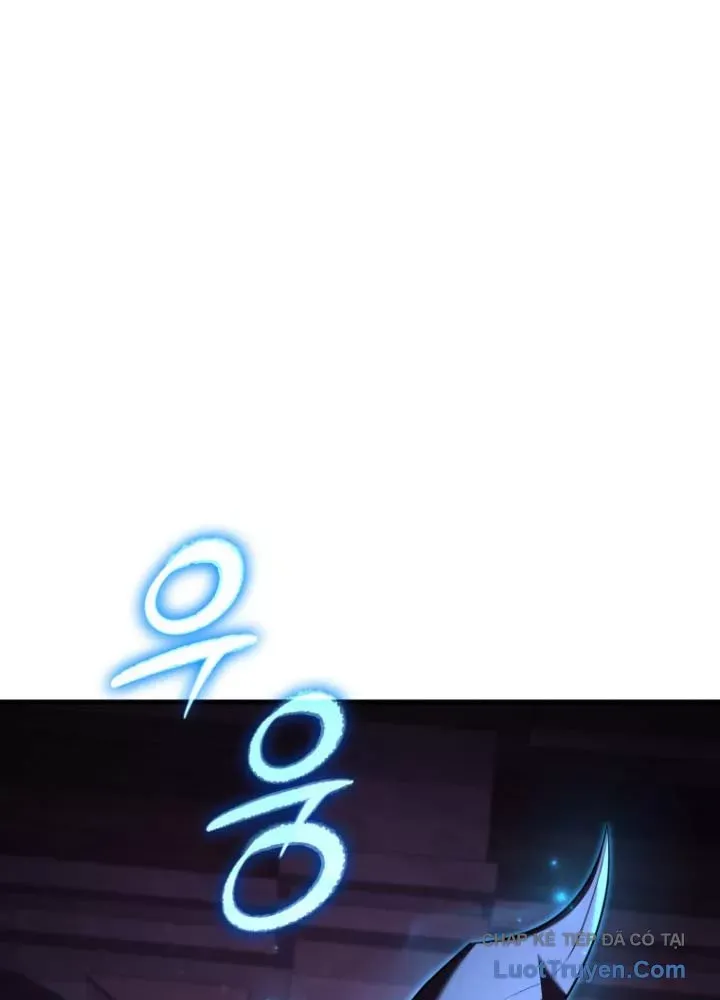 Trang truyện 55