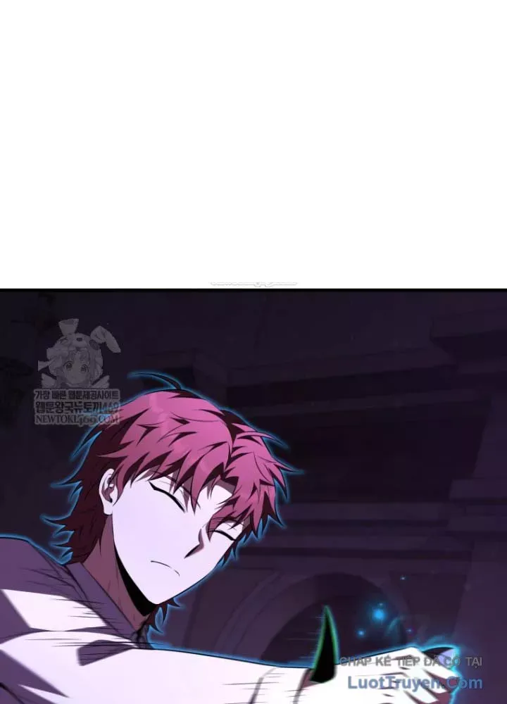 Trang truyện 57