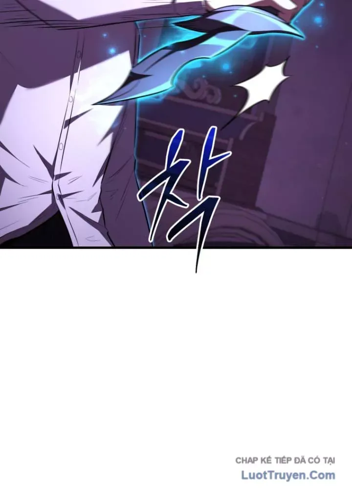 Trang truyện 58