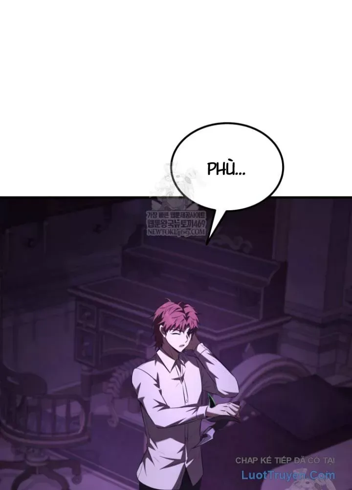Trang truyện 59
