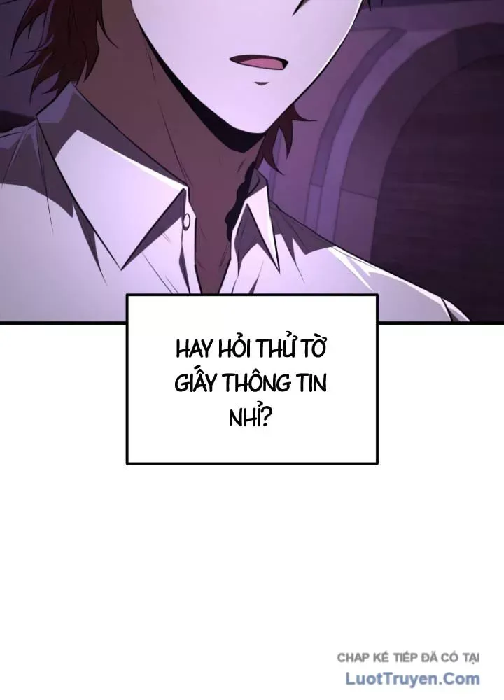 Trang truyện 62