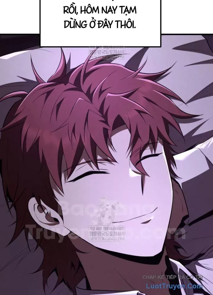 Trang truyện 67