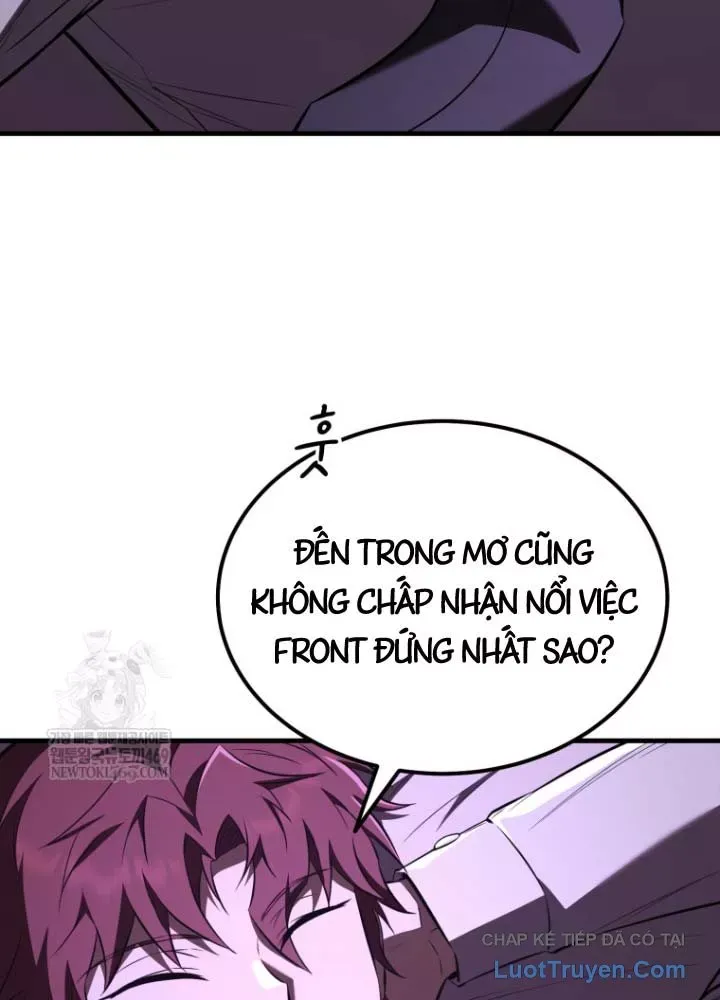 Trang truyện 70