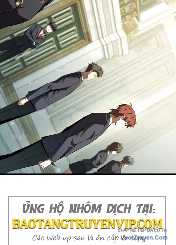 Trang truyện 8