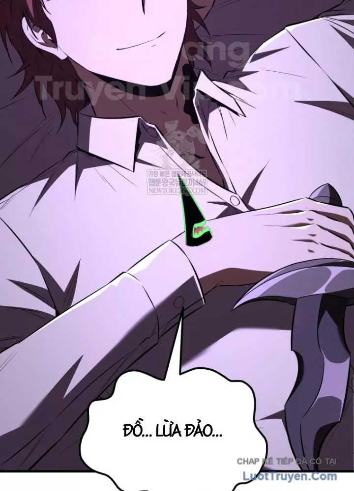 Trang truyện 71
