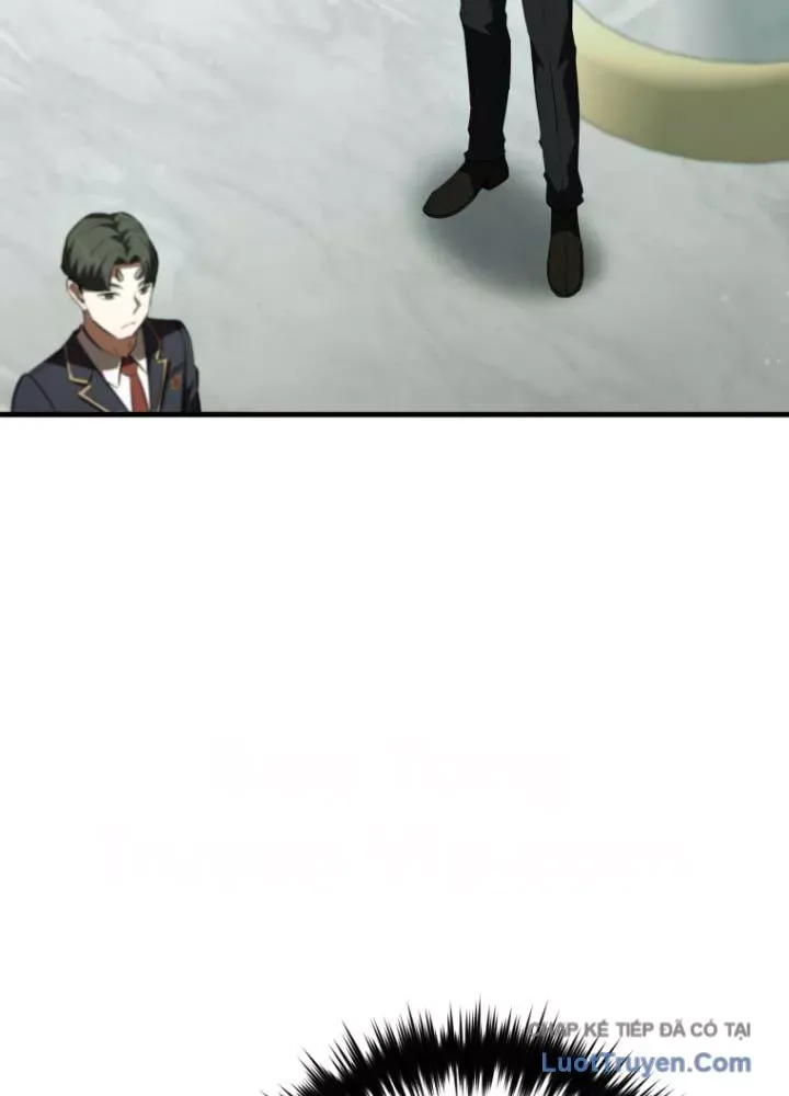 Trang truyện 77
