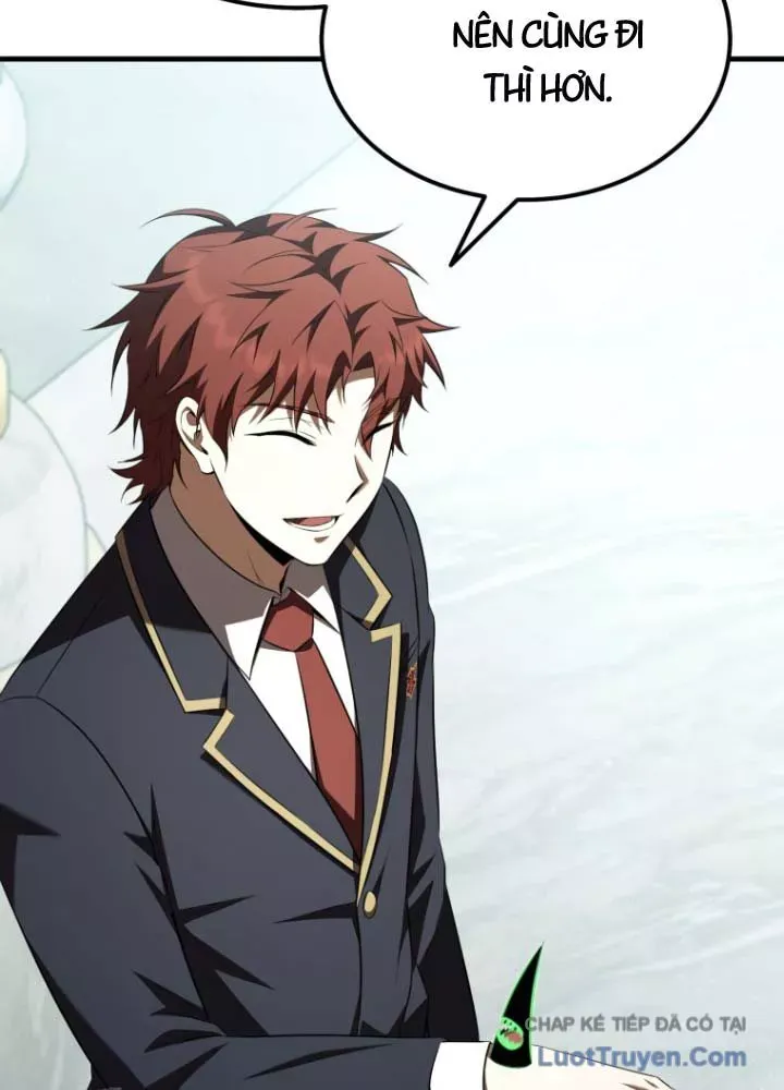 Trang truyện 86