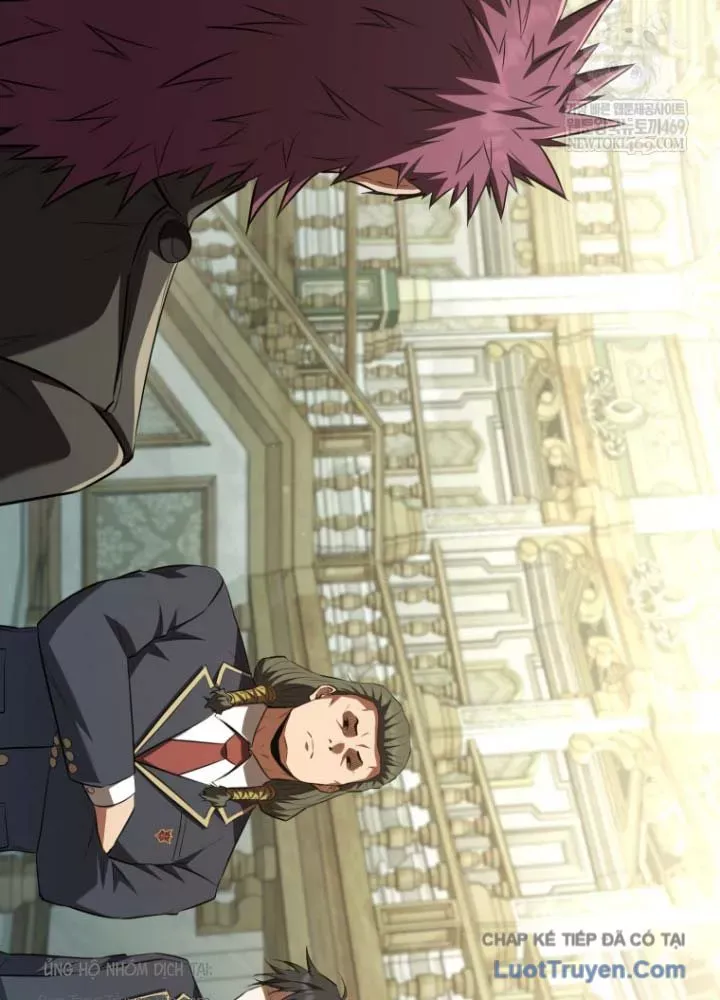 Trang truyện 96