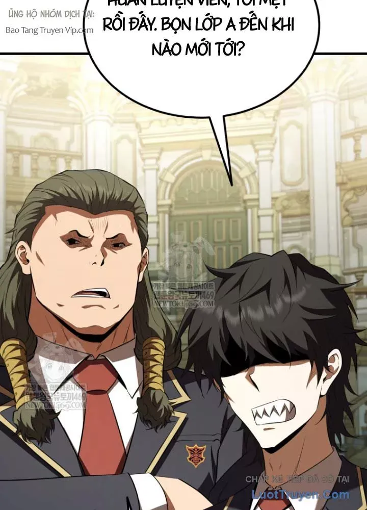 Trang truyện 98