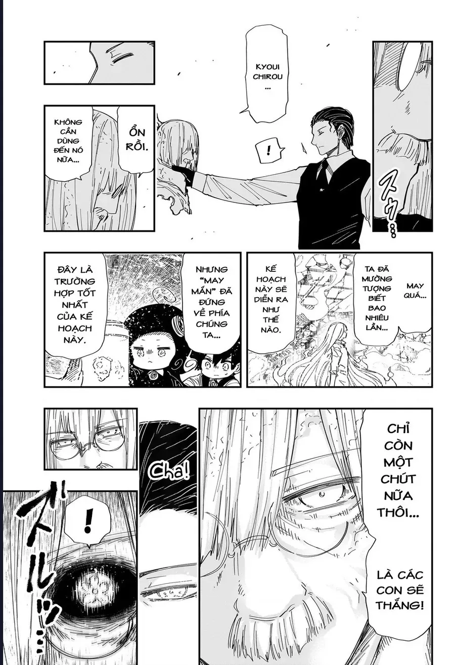Trang truyện 11