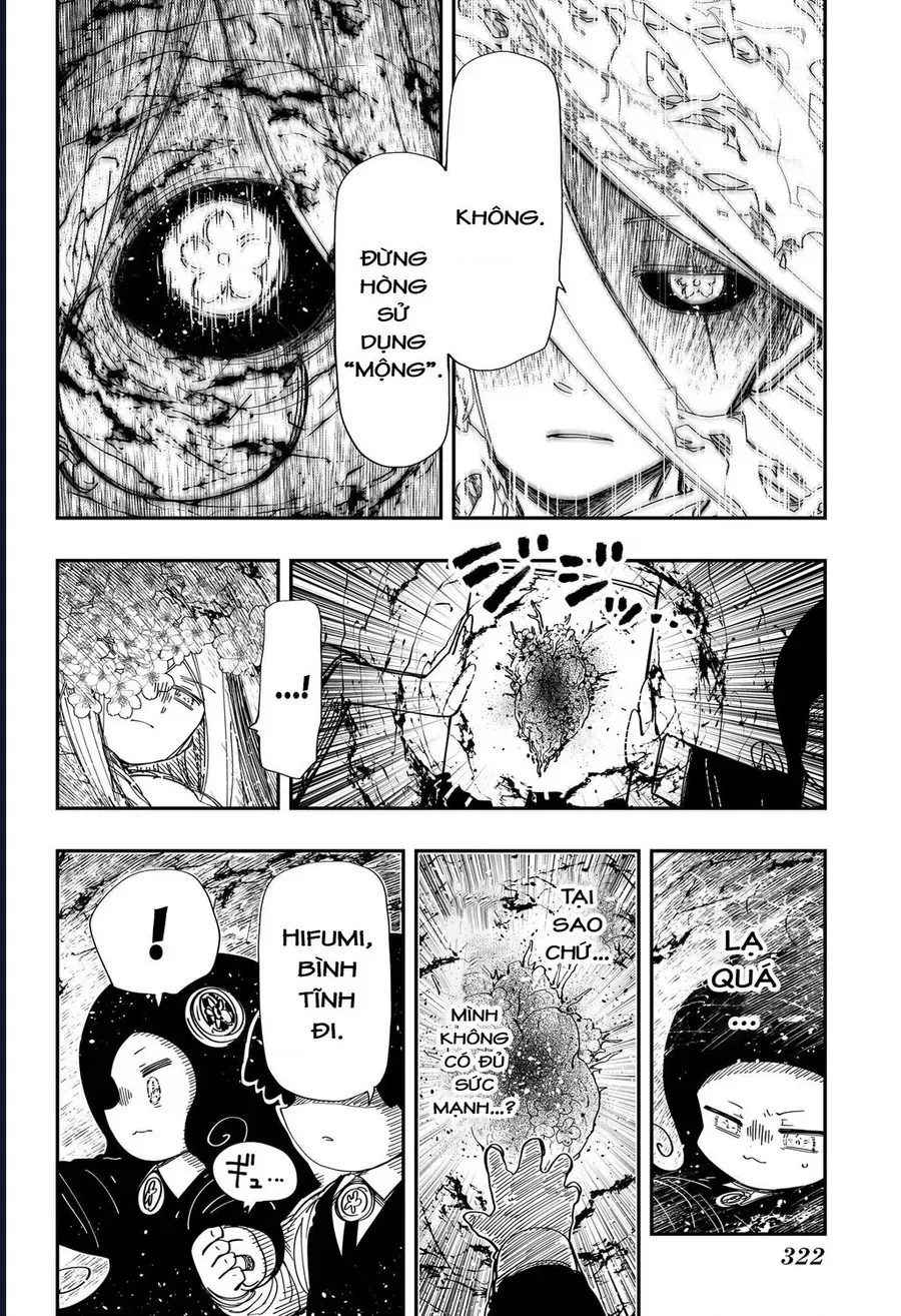 Trang truyện 12