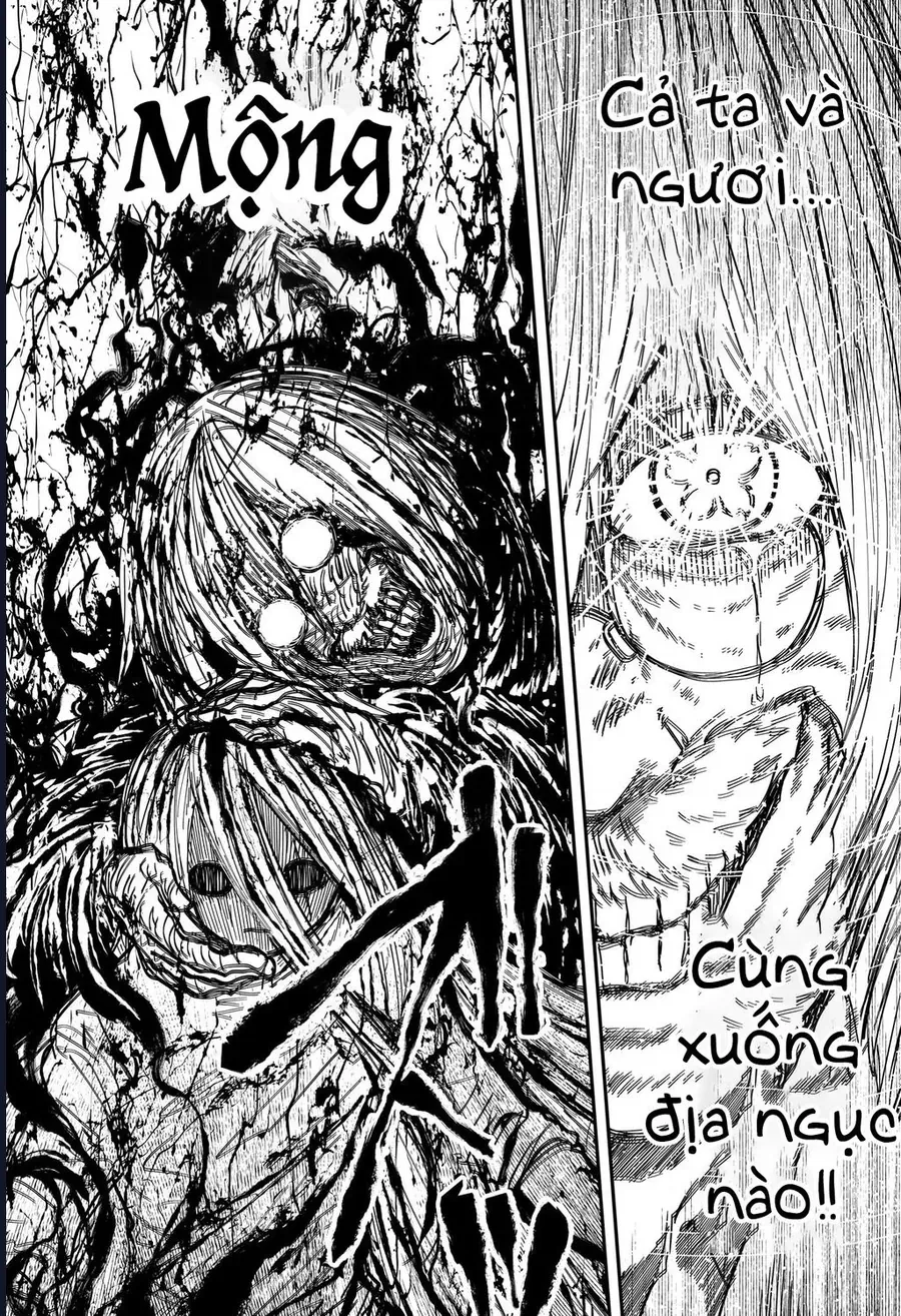 Trang truyện 15