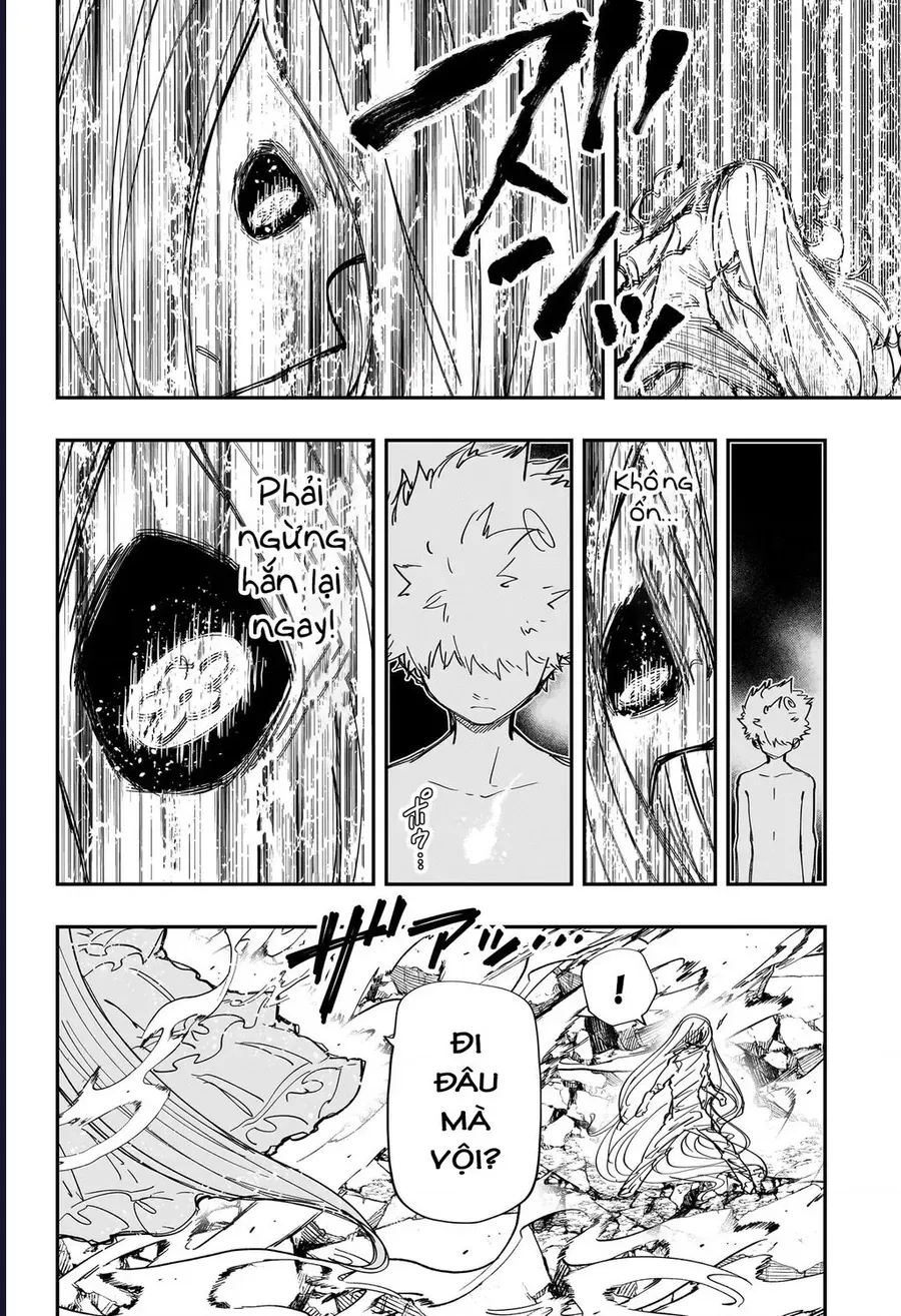 Trang truyện 16