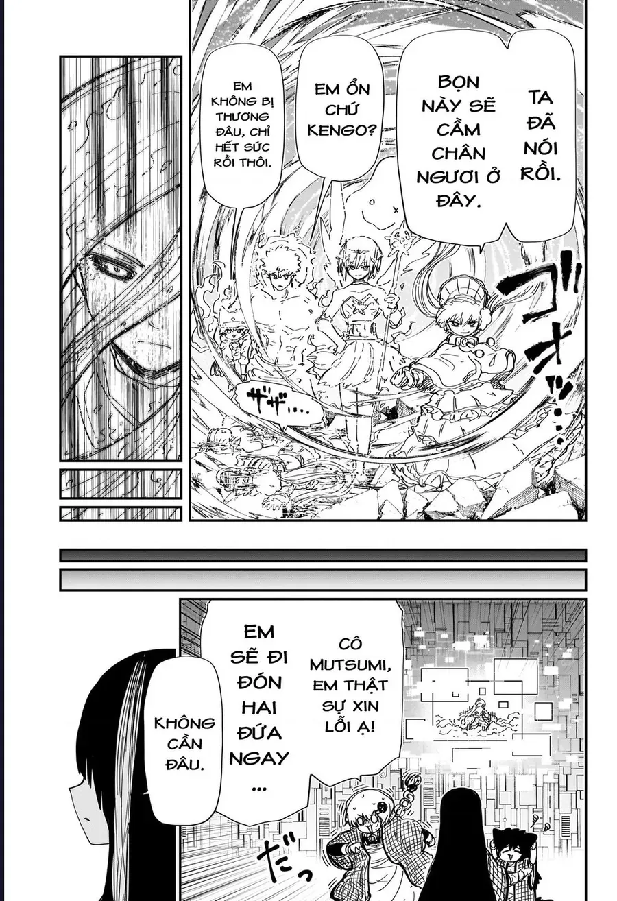 Trang truyện 17