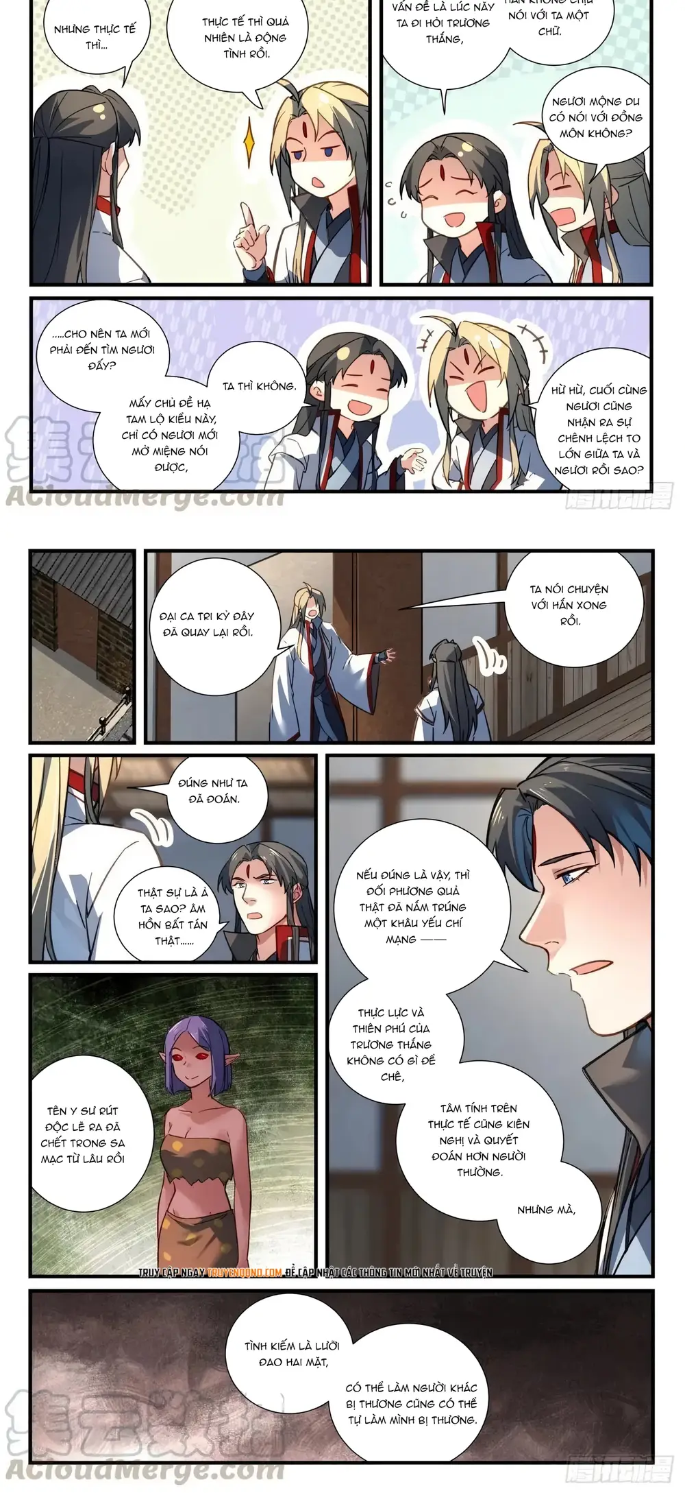 Trang truyện 6